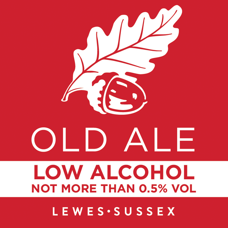 Low Alcohol Beers Harvey #39 s Brewery Low Alcohol Beers Harvey #39 s Brewery