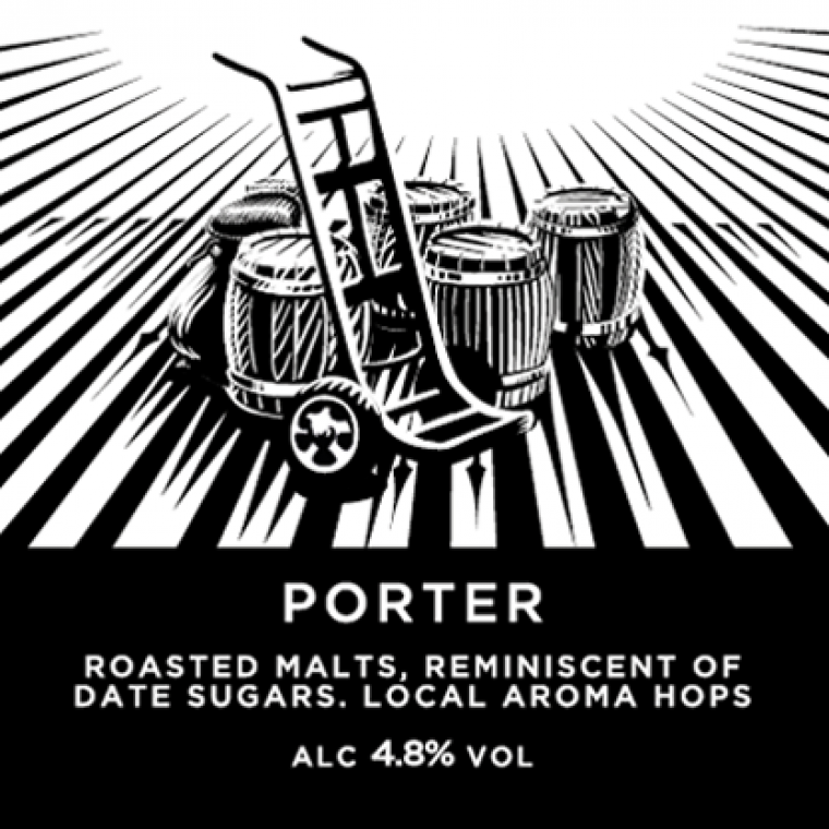 1859 Porter