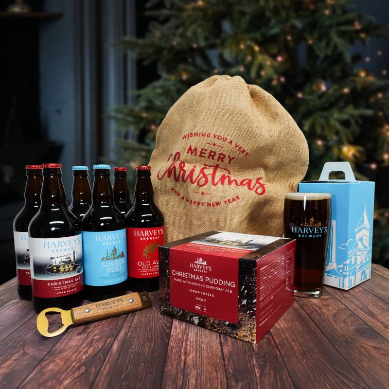 Christmas Gifts