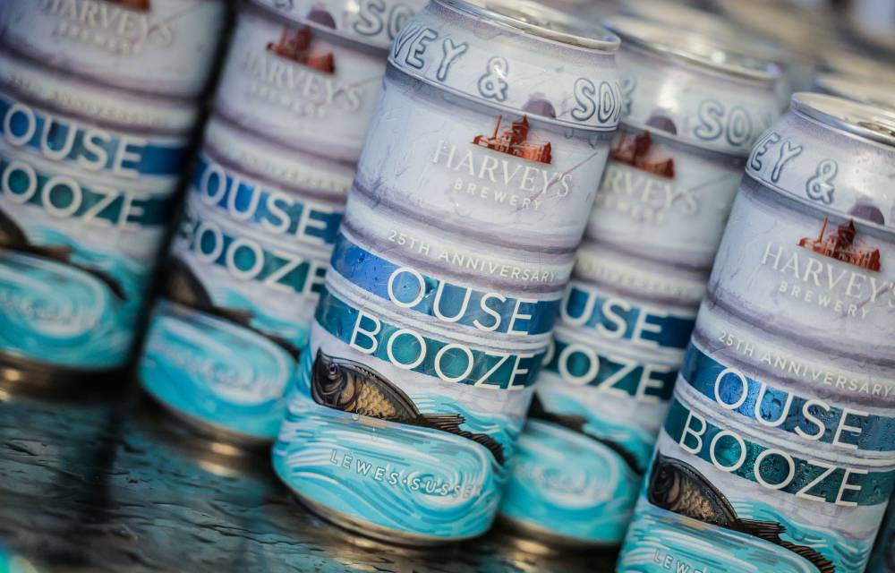 Ouse Booze Cans (2)