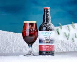 Christmas Ale