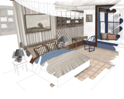 The Bridge Wharf Inn. Coming soon - Stay with us at Harvey's Brewery